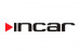 Incar