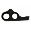 Подиум ВАЗ 2109 16x16хРупор (винил) стандарт ПД210