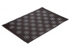 Comfort Mat Felton