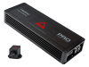 Aura FIREBALL-D1.1500 PRO