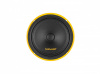 SWAT SP PRO-65V2