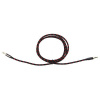 Ural (Урал) DB miniJack-2RCA 15