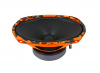 DL Audio Gryphon Pro 69 Midbass