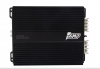 AMP MASS 2.100