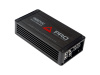 Aura FIREBALL-D2.230 PRO