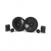 JBL stage3607cf