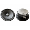 MOMO HE-715