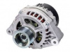 Генератор Eldix ELD-A-2112-135А