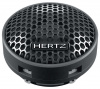 Hertz DT 24.3