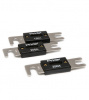 Pride ANL Fuse 400A