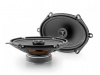 Focal ACX-570