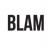 Blam