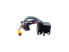 Aura AWX-LA04