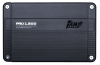 AMP PRO 1.500
