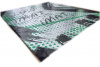 Comfort Mat iMat m1