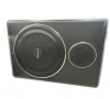Pioneer GB 802 A