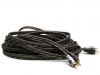 Кабель межблочный 5м RCA Pride Sapphire