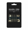 Предохранитель MINI ANL 150A