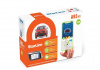 StarLine A93 v2 ECO