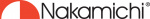 Nakamichi 