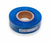 Comfort Mat BAND BLUE