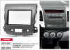 Переходная рамка MITSUBISHI Outlander XL 08-004