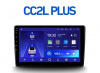 Авто магнитола Teyes CC2L PLUS 10" 1/16