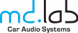 MD. Lab