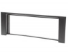 Переходная рамка AUDI A4 (B6) 11-006