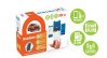 StarLine S96 v2 BT 2CAN+4LIN 2SIM GSM
