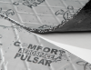 Comfort Mat Pulsar