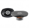 Focal RCX-690