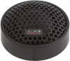 Audio system HS24EVO