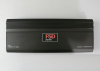 FSD audio Compact D1.2000
