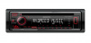 Авто магнитола Kenwood KDC-1040U