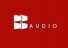 BB Audio