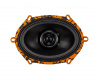 DL Audio Gryphon Lite 57 V.2