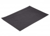 Comfort Mat Ultra Soft 5