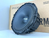 Pride Ruby Performance 6,5"