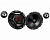 JVC CS-DR1700C