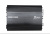 AMP MASS 1.1000 AMP MASS 1.1000