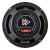 Best Balance E65 Best Balance E65