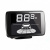Парктроник Parkmaster 23U-4-A-Silver