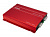 Aura Fireball-800