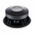 Apocalypse AP-M61AC Apocalypse AP-M61AC