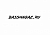 Атрибутика Bassmagaz