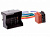 ISO FO-05