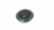 Hertz HT 25 Hertz HT 25