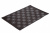 Comfort Mat Felton