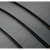 Comfort Mat Тишина V6 Comfort Mat Тишина V6